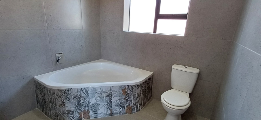 3 Bedroom Property for Sale in Dana Bay Western Cape